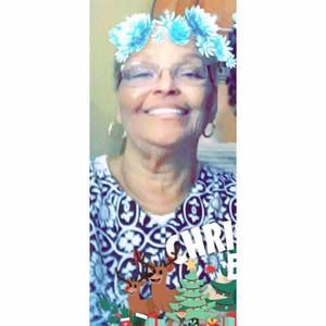 Meet your Posher, Renee